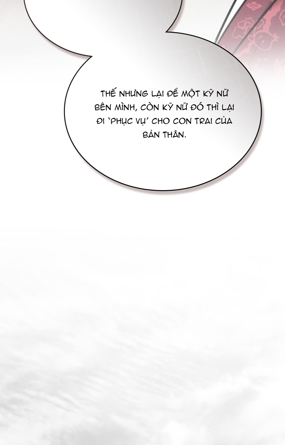 [18+] Đêm Hỗn Loạn Chap Chapter 27.1-[18+] Đêm Hỗn Loạn - Next Chap 55