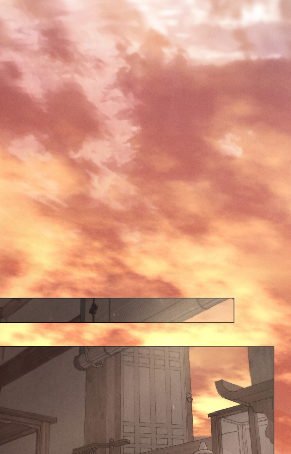 [18+] Đêm Hỗn Loạn Chap Chapter 27.1-[18+] Đêm Hỗn Loạn - Next Chap 55