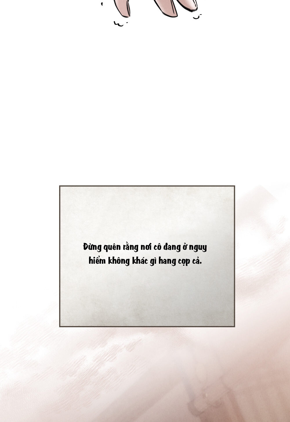 [18+] Đêm Hỗn Loạn Chap Chapter 27.2-[18+] Đêm Hỗn Loạn - Next Chap 56