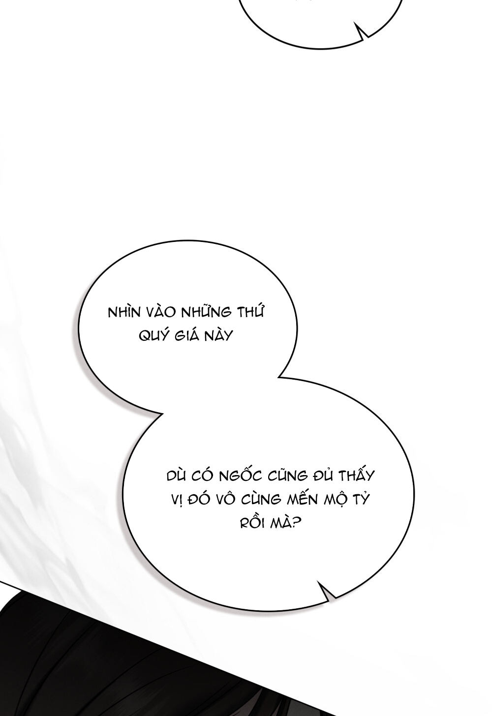 [18+] Đêm Hỗn Loạn Chap Chapter 27.2-[18+] Đêm Hỗn Loạn - Next Chap 56