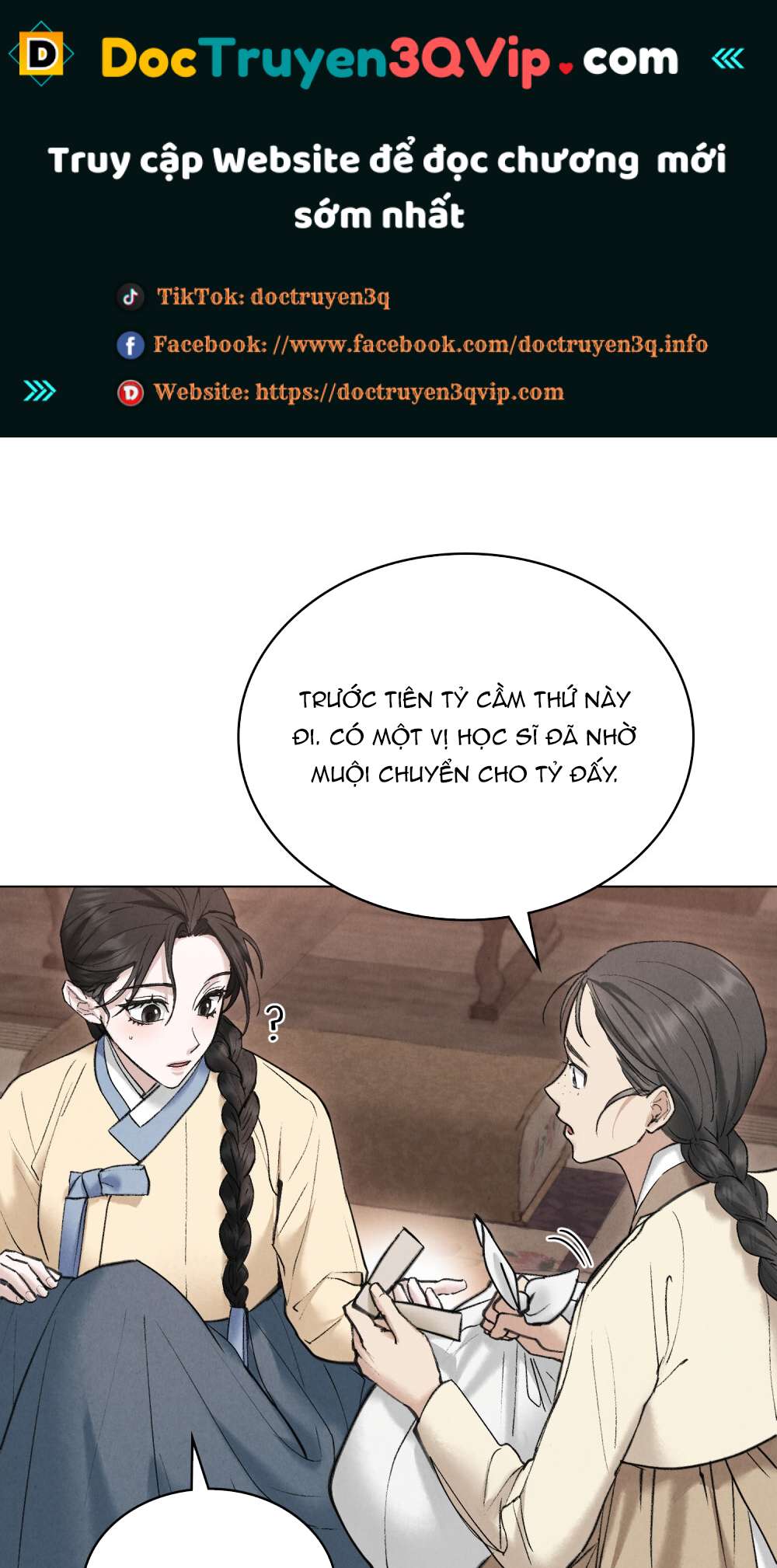 [18+] Đêm Hỗn Loạn Chap Chapter 27.2-[18+] Đêm Hỗn Loạn - Next Chap 56