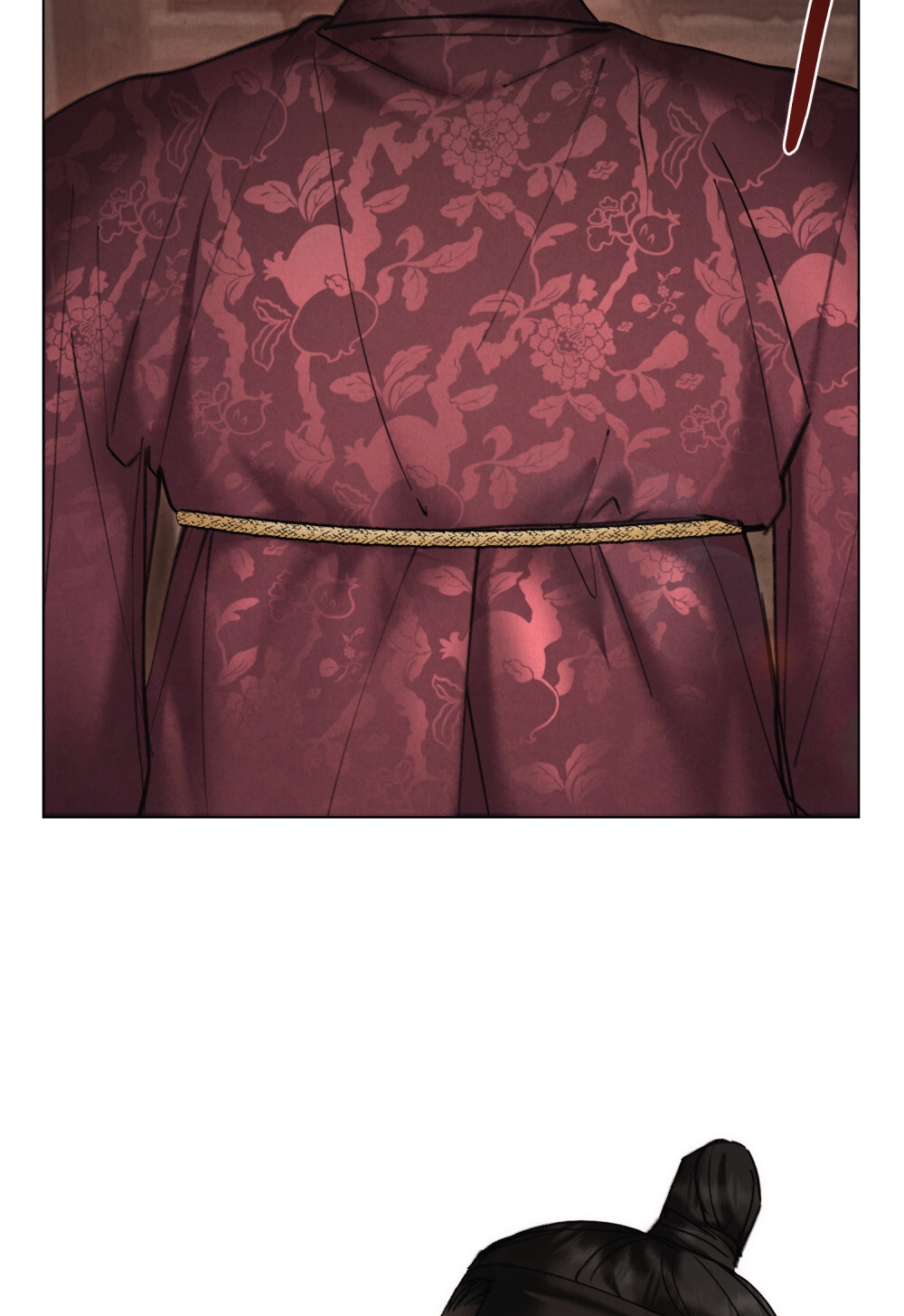 [18+] Đêm Hỗn Loạn Chap Chapter 27.2-[18+] Đêm Hỗn Loạn - Next Chap 56