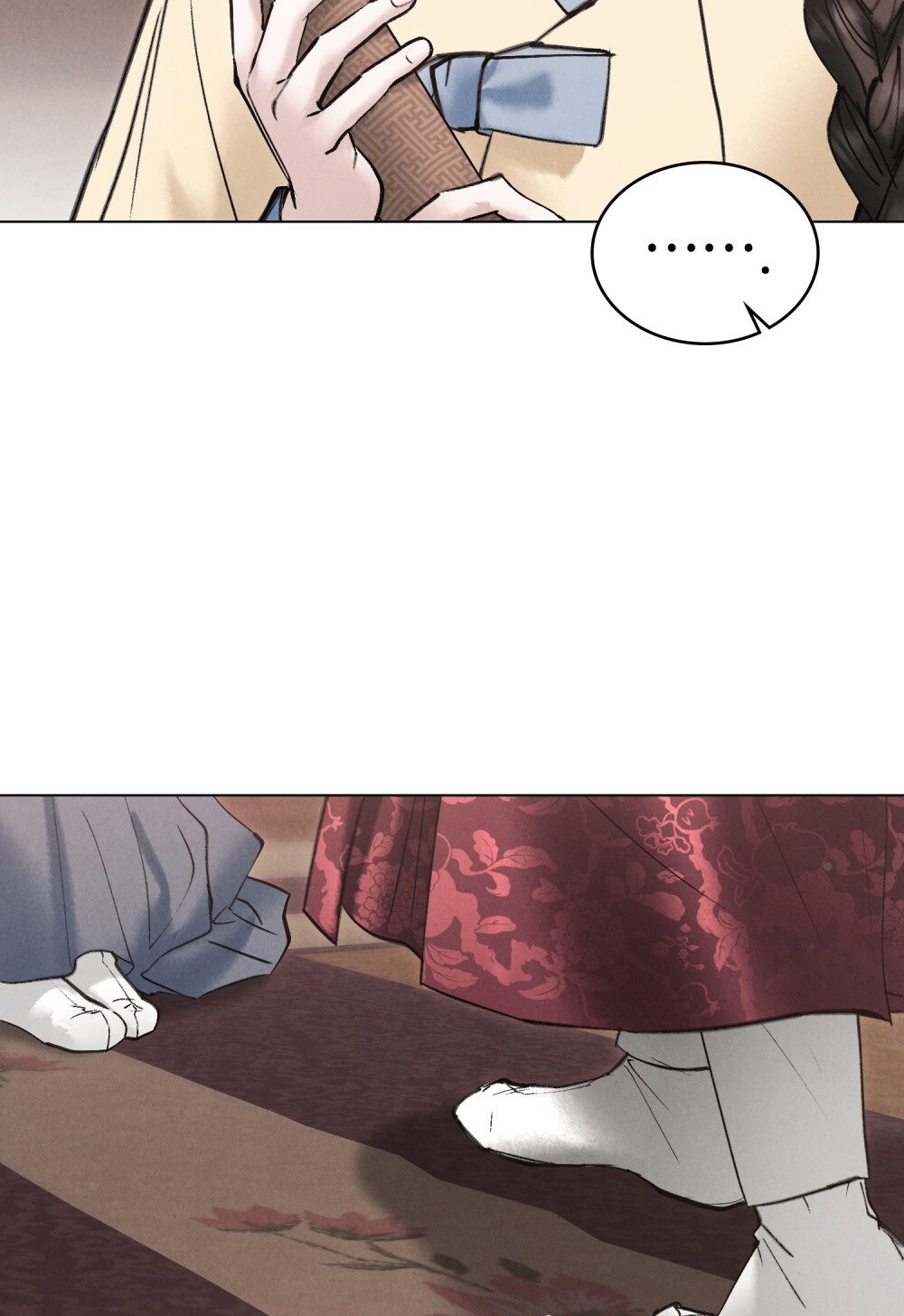 [18+] Đêm Hỗn Loạn Chap Chapter 27.2-[18+] Đêm Hỗn Loạn - Next Chap 56