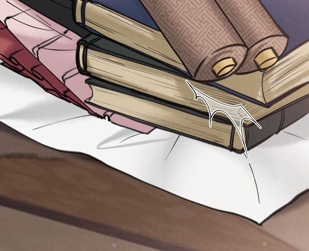 [18+] Đêm Hỗn Loạn Chap Chapter 27.2-[18+] Đêm Hỗn Loạn - Next Chap 56