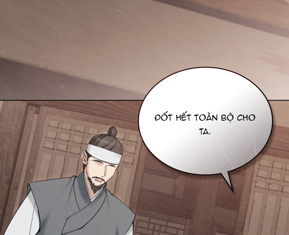 [18+] Đêm Hỗn Loạn Chap Chapter 27.2-[18+] Đêm Hỗn Loạn - Next Chap 56