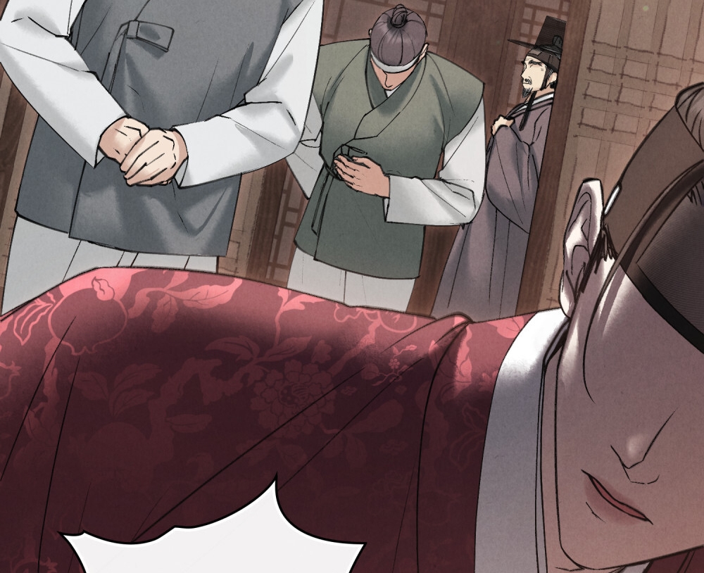 [18+] Đêm Hỗn Loạn Chap Chapter 27.2-[18+] Đêm Hỗn Loạn - Next Chap 56