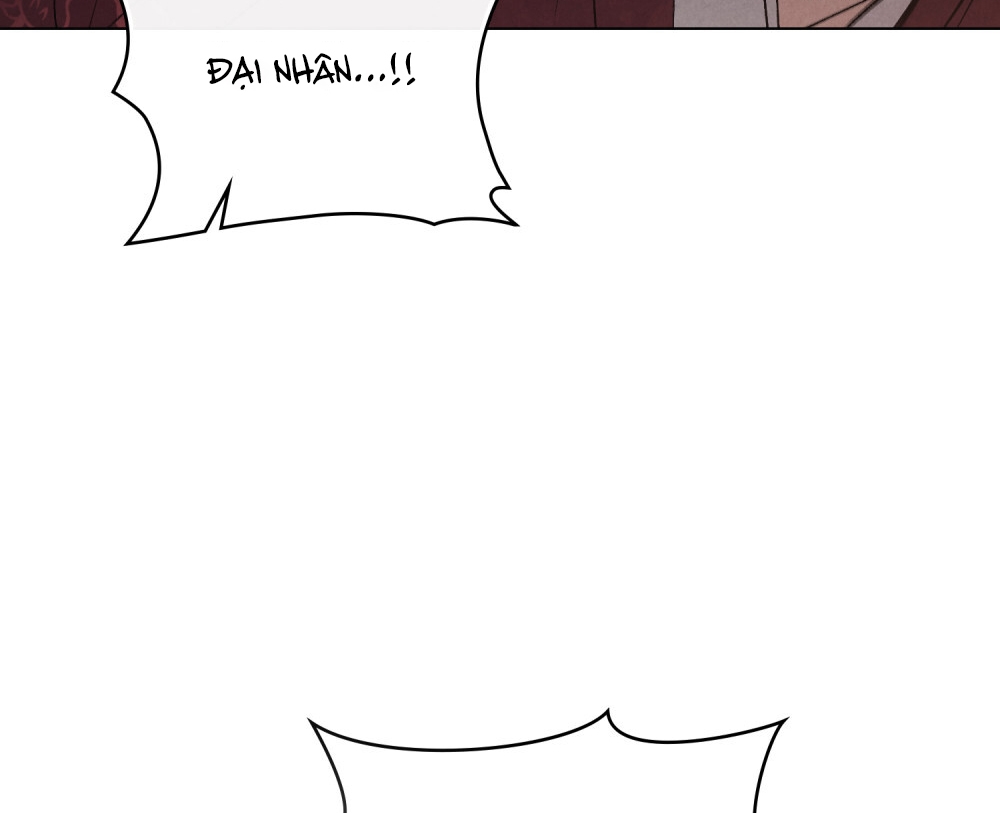 [18+] Đêm Hỗn Loạn Chap Chapter 27.2-[18+] Đêm Hỗn Loạn - Next Chap 56