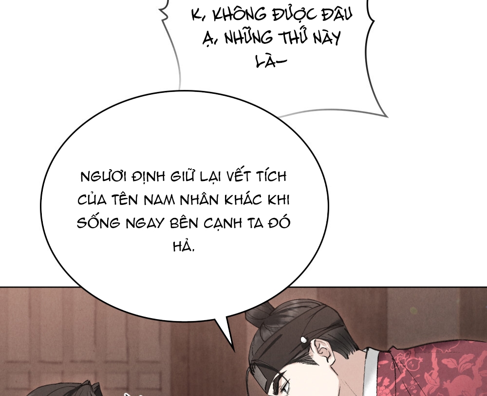 [18+] Đêm Hỗn Loạn Chap Chapter 27.2-[18+] Đêm Hỗn Loạn - Next Chap 56