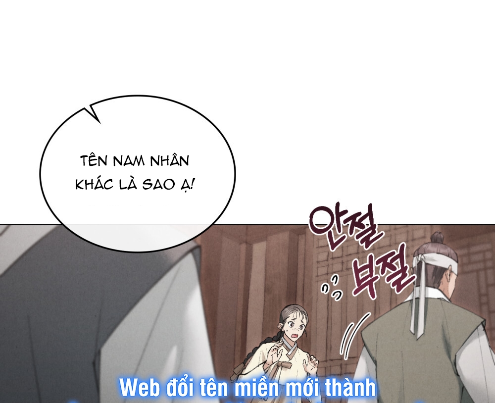 [18+] Đêm Hỗn Loạn Chap Chapter 27.2-[18+] Đêm Hỗn Loạn - Next Chap 56