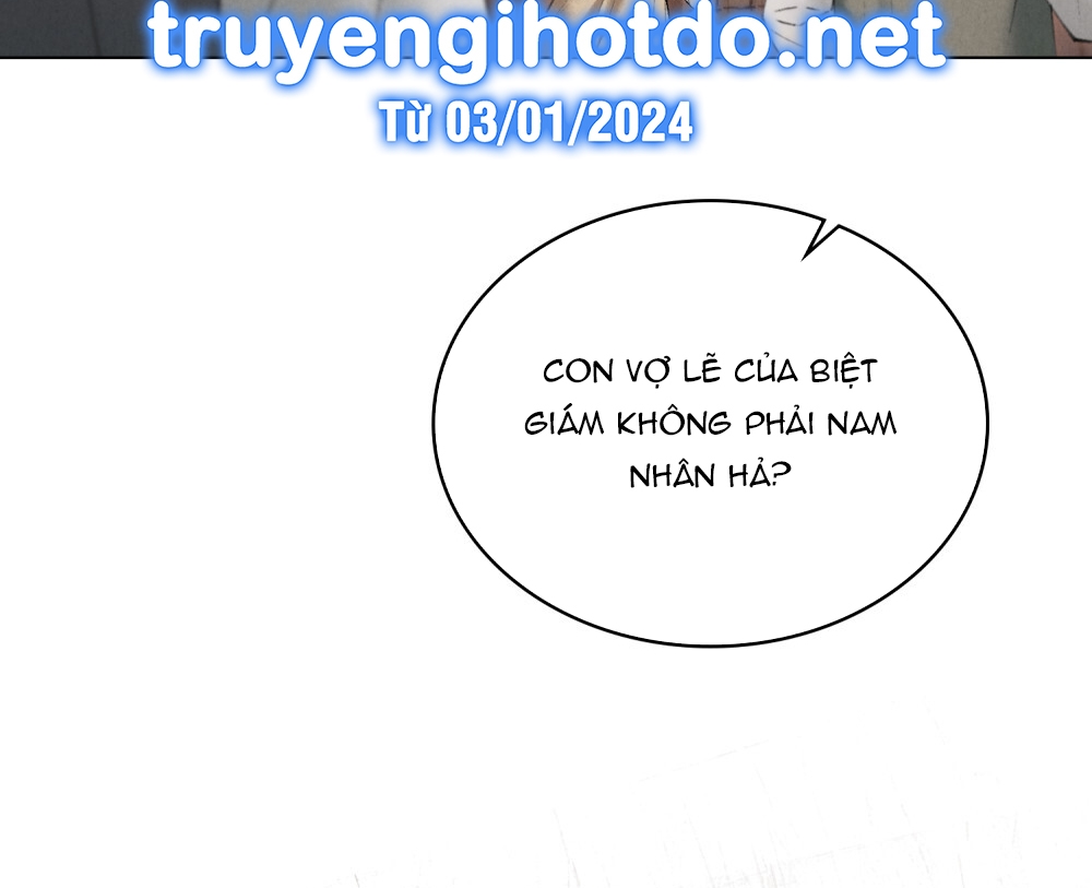 [18+] Đêm Hỗn Loạn Chap Chapter 27.2-[18+] Đêm Hỗn Loạn - Next Chap 56