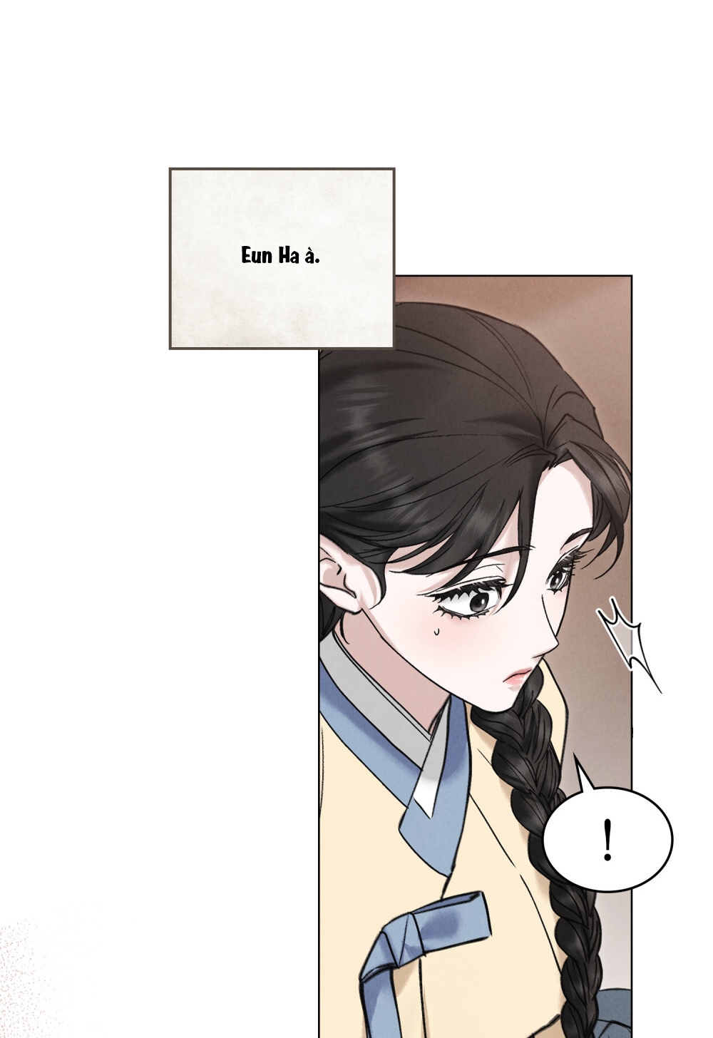 [18+] Đêm Hỗn Loạn Chap Chapter 27.2-[18+] Đêm Hỗn Loạn - Next Chap 56