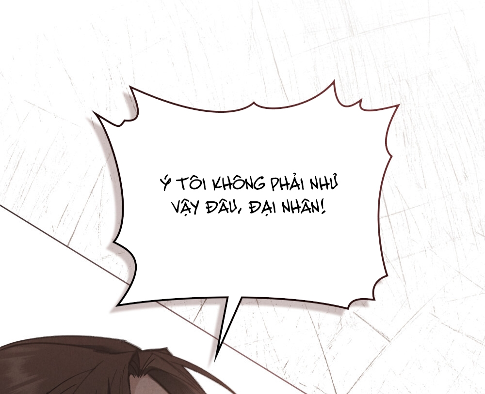 [18+] Đêm Hỗn Loạn Chap Chapter 27.2-[18+] Đêm Hỗn Loạn - Next Chap 56