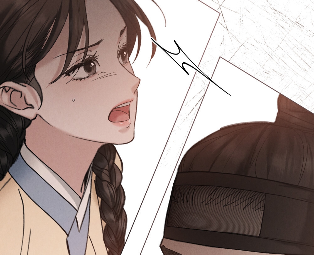 [18+] Đêm Hỗn Loạn Chap Chapter 27.2-[18+] Đêm Hỗn Loạn - Next Chap 56