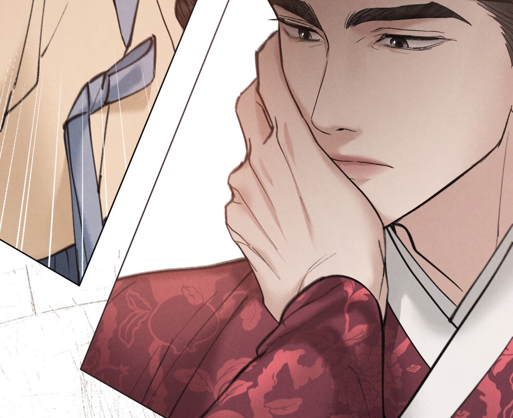 [18+] Đêm Hỗn Loạn Chap Chapter 27.2-[18+] Đêm Hỗn Loạn - Next Chap 56