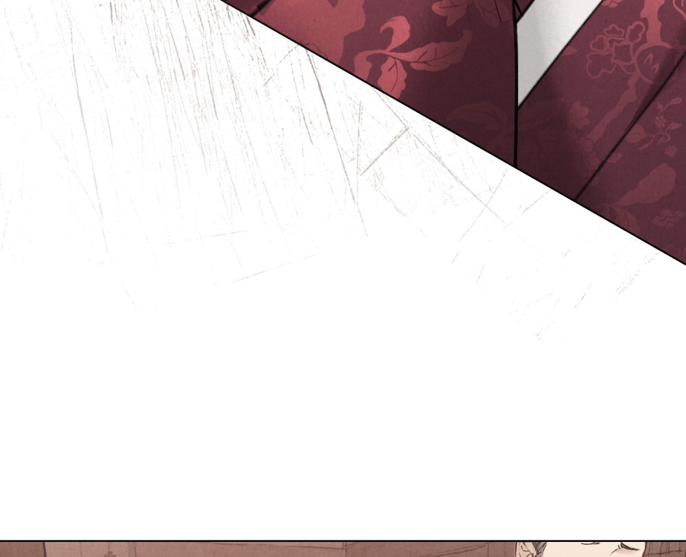 [18+] Đêm Hỗn Loạn Chap Chapter 27.2-[18+] Đêm Hỗn Loạn - Next Chap 56