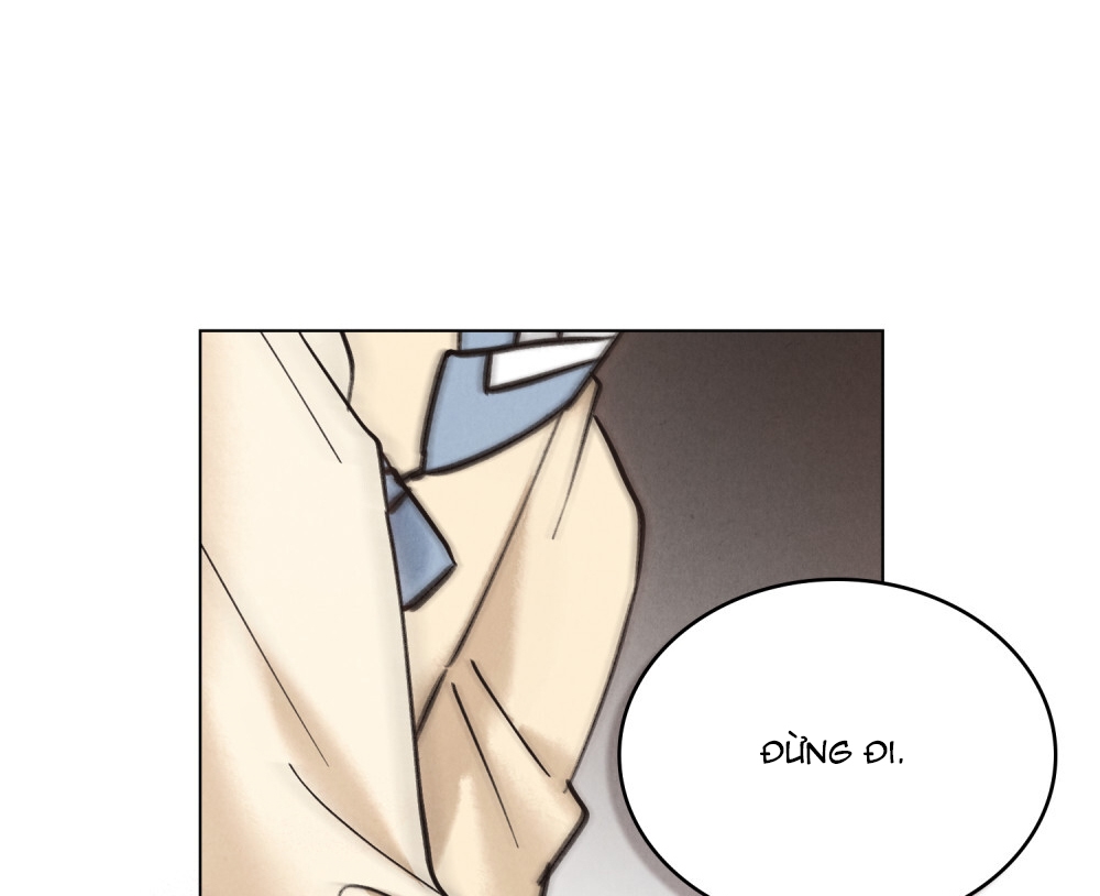 [18+] Đêm Hỗn Loạn Chap Chapter 27.2-[18+] Đêm Hỗn Loạn - Next Chap 56