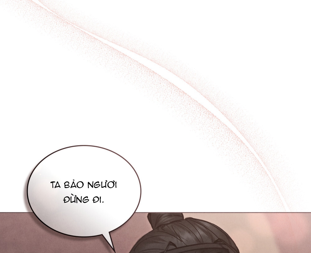 [18+] Đêm Hỗn Loạn Chap Chapter 27.2-[18+] Đêm Hỗn Loạn - Next Chap 56