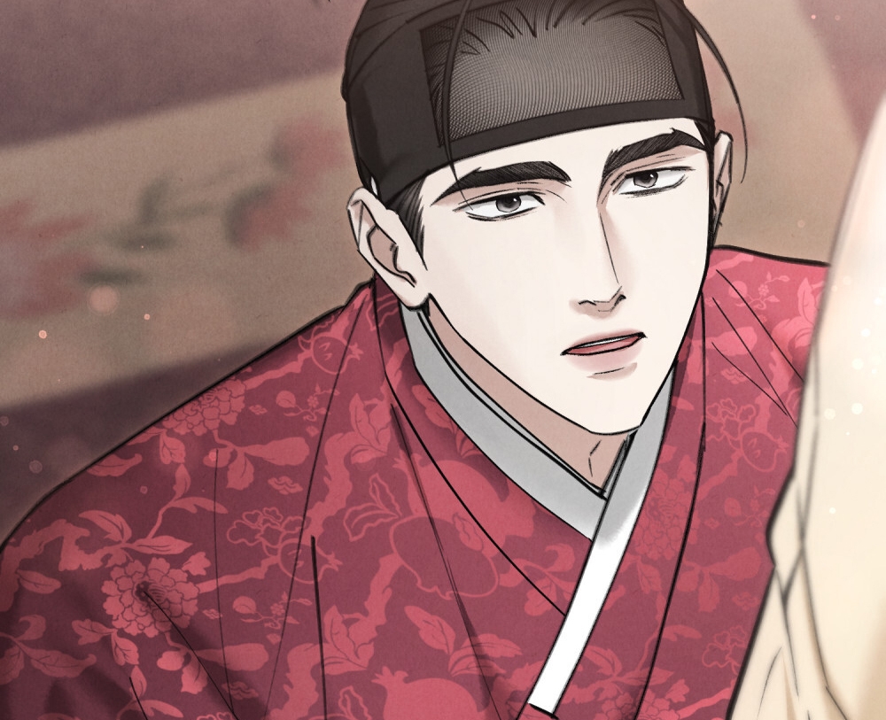 [18+] Đêm Hỗn Loạn Chap Chapter 27.2-[18+] Đêm Hỗn Loạn - Next Chap 56