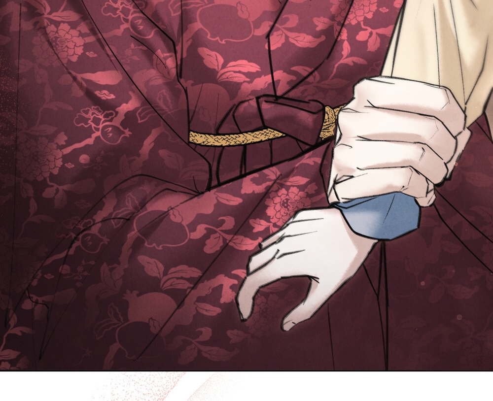 [18+] Đêm Hỗn Loạn Chap Chapter 27.2-[18+] Đêm Hỗn Loạn - Next Chap 56