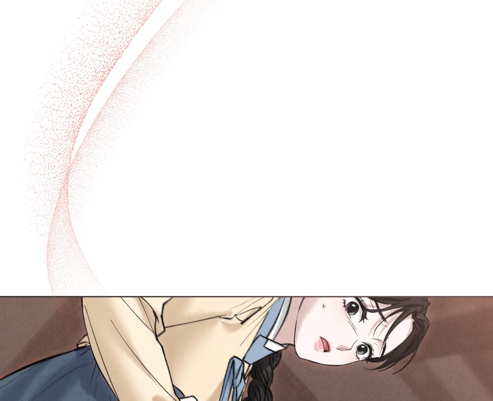 [18+] Đêm Hỗn Loạn Chap Chapter 27.2-[18+] Đêm Hỗn Loạn - Next Chap 56