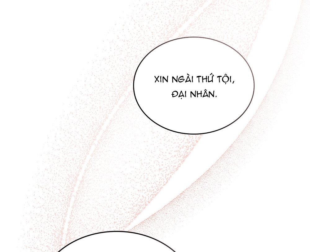 [18+] Đêm Hỗn Loạn Chap Chapter 27.2-[18+] Đêm Hỗn Loạn - Next Chap 56