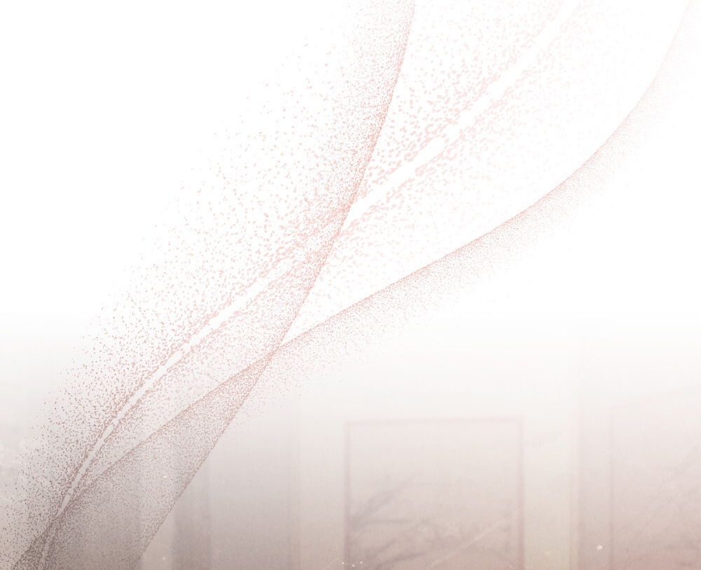 [18+] Đêm Hỗn Loạn Chap Chapter 27.2-[18+] Đêm Hỗn Loạn - Next Chap 56