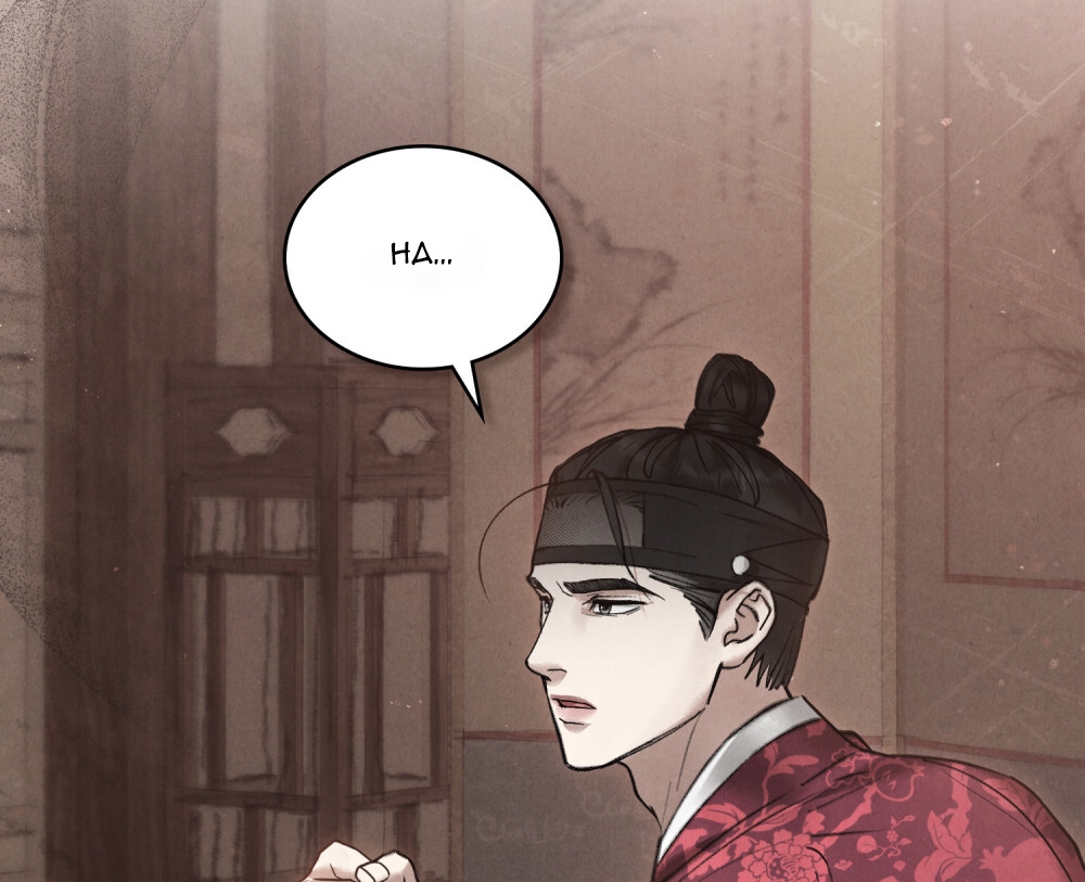 [18+] Đêm Hỗn Loạn Chap Chapter 27.2-[18+] Đêm Hỗn Loạn - Next Chap 56