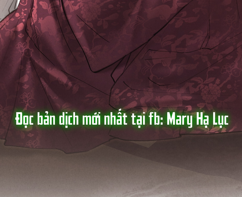 [18+] Đêm Hỗn Loạn Chap Chapter 27.2-[18+] Đêm Hỗn Loạn - Next Chap 56