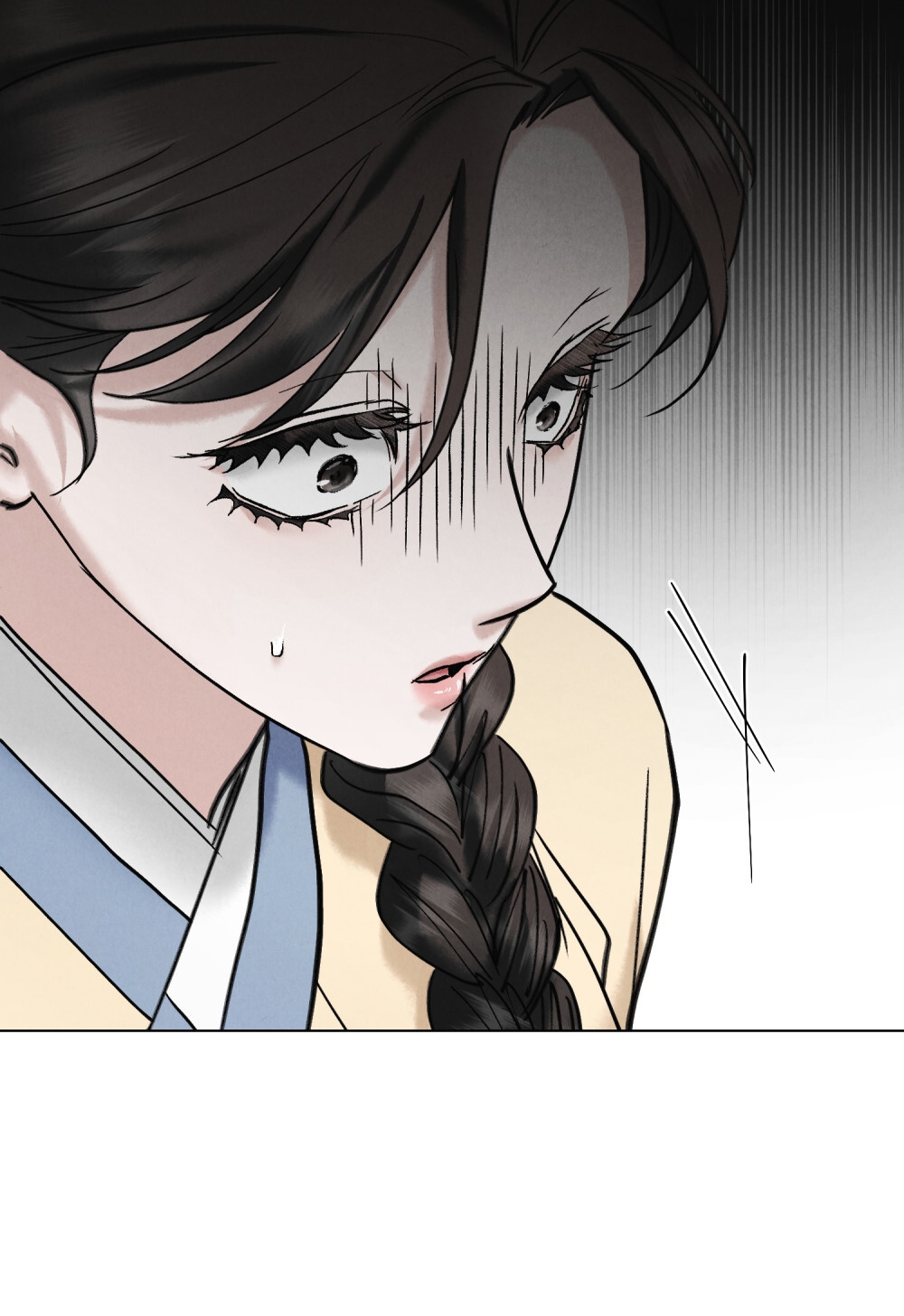 [18+] Đêm Hỗn Loạn Chap Chapter 27.2-[18+] Đêm Hỗn Loạn - Next Chap 56