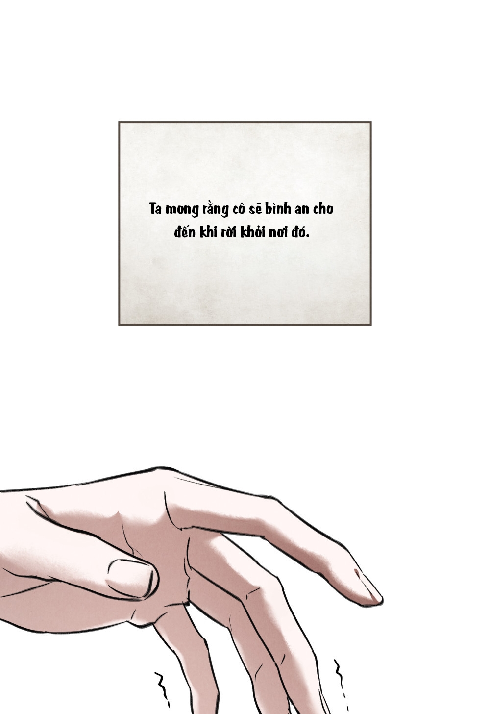 [18+] Đêm Hỗn Loạn Chap Chapter 27.2-[18+] Đêm Hỗn Loạn - Next Chap 56