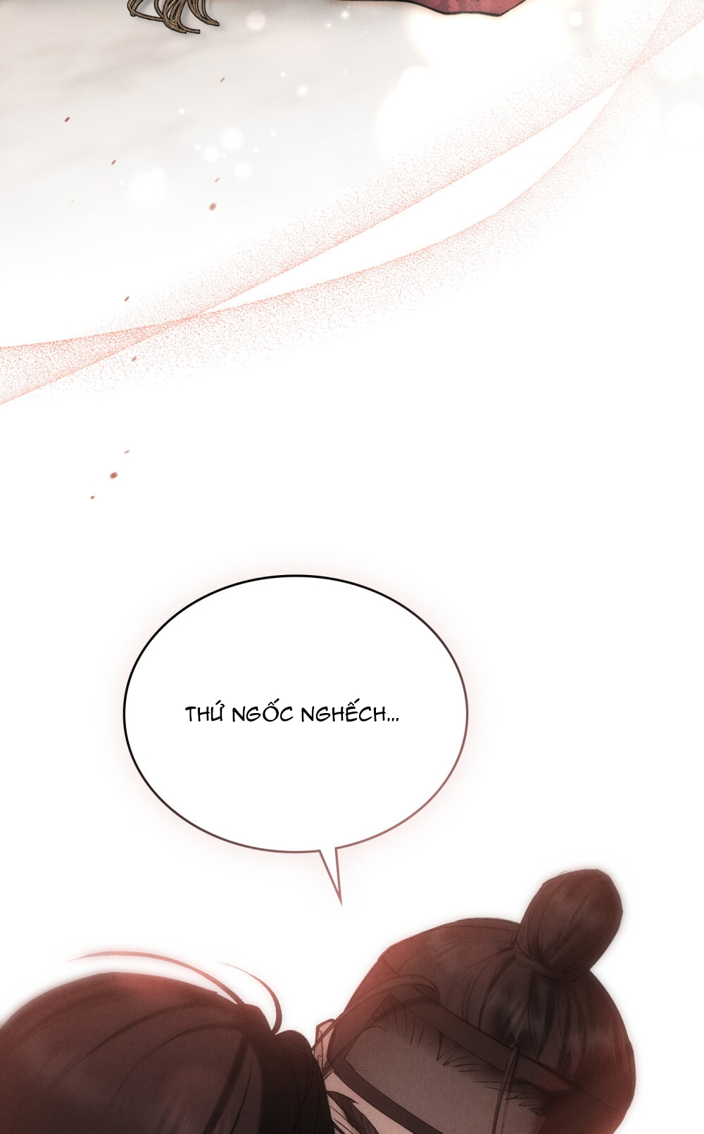 [18+] Đêm Hỗn Loạn Chap Chapter 28.1-[18+] Đêm Hỗn Loạn - Next Chap 57