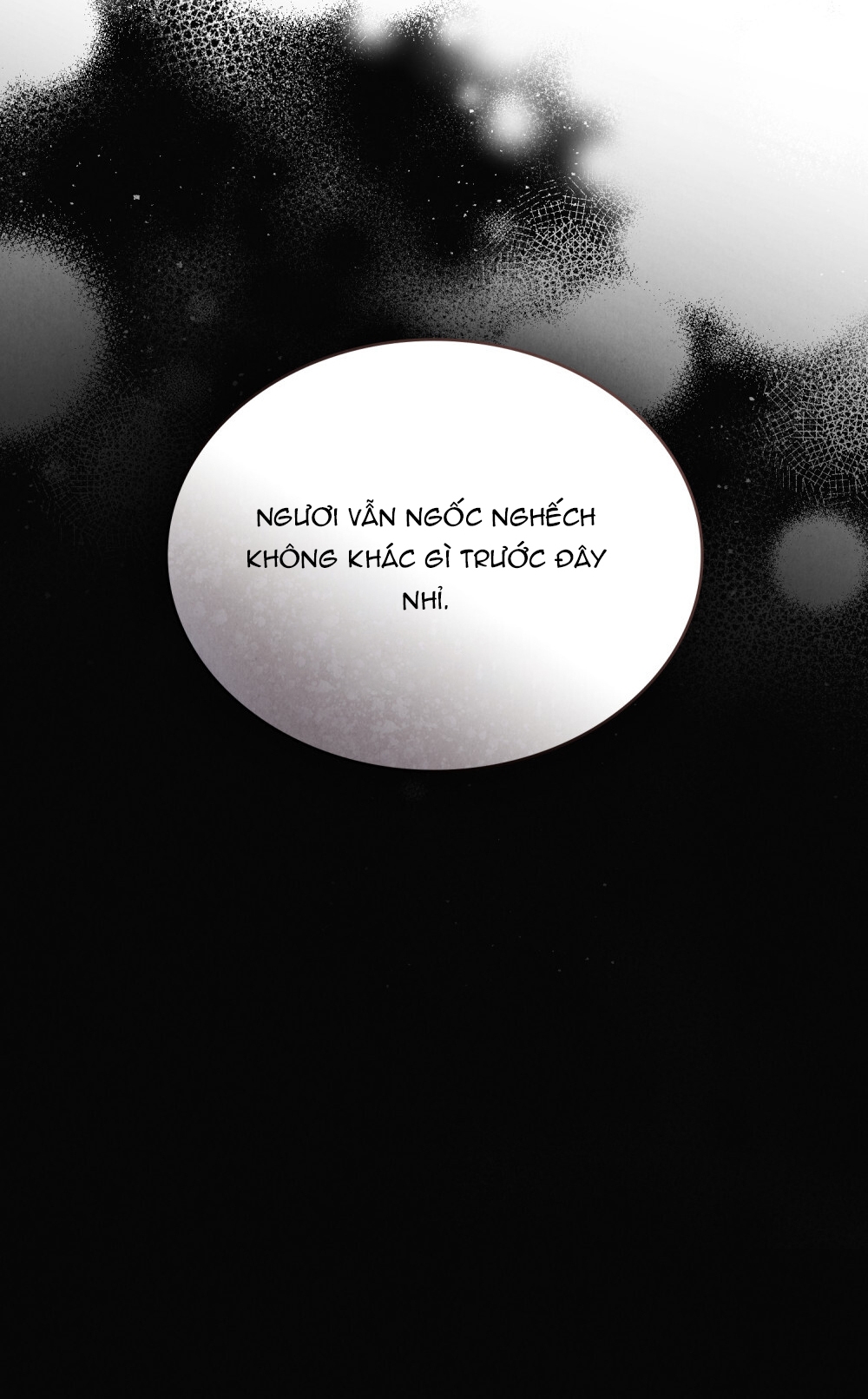 [18+] Đêm Hỗn Loạn Chap Chapter 28.1-[18+] Đêm Hỗn Loạn - Next Chap 57