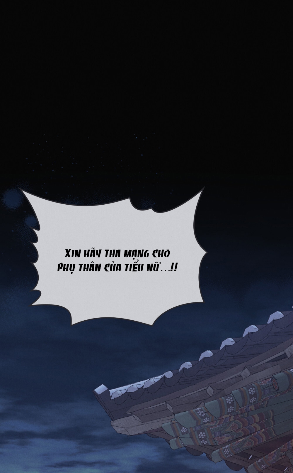 [18+] Đêm Hỗn Loạn Chap Chapter 28.1-[18+] Đêm Hỗn Loạn - Next Chap 57