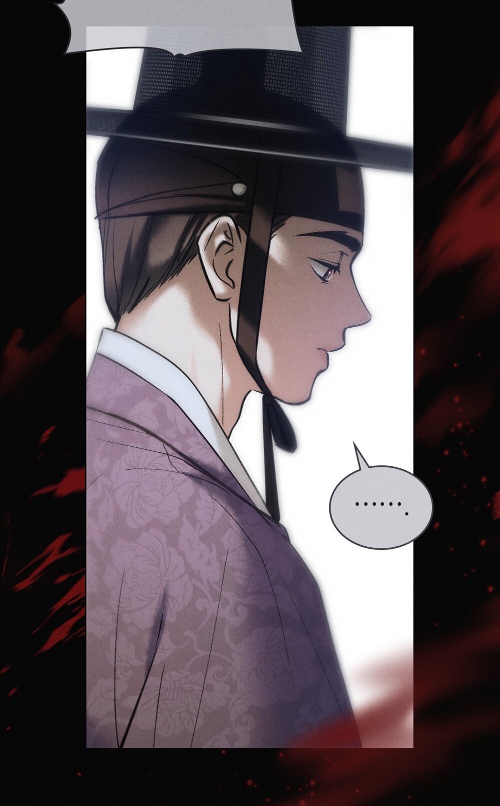 [18+] Đêm Hỗn Loạn Chap Chapter 28.1-[18+] Đêm Hỗn Loạn - Next Chap 57