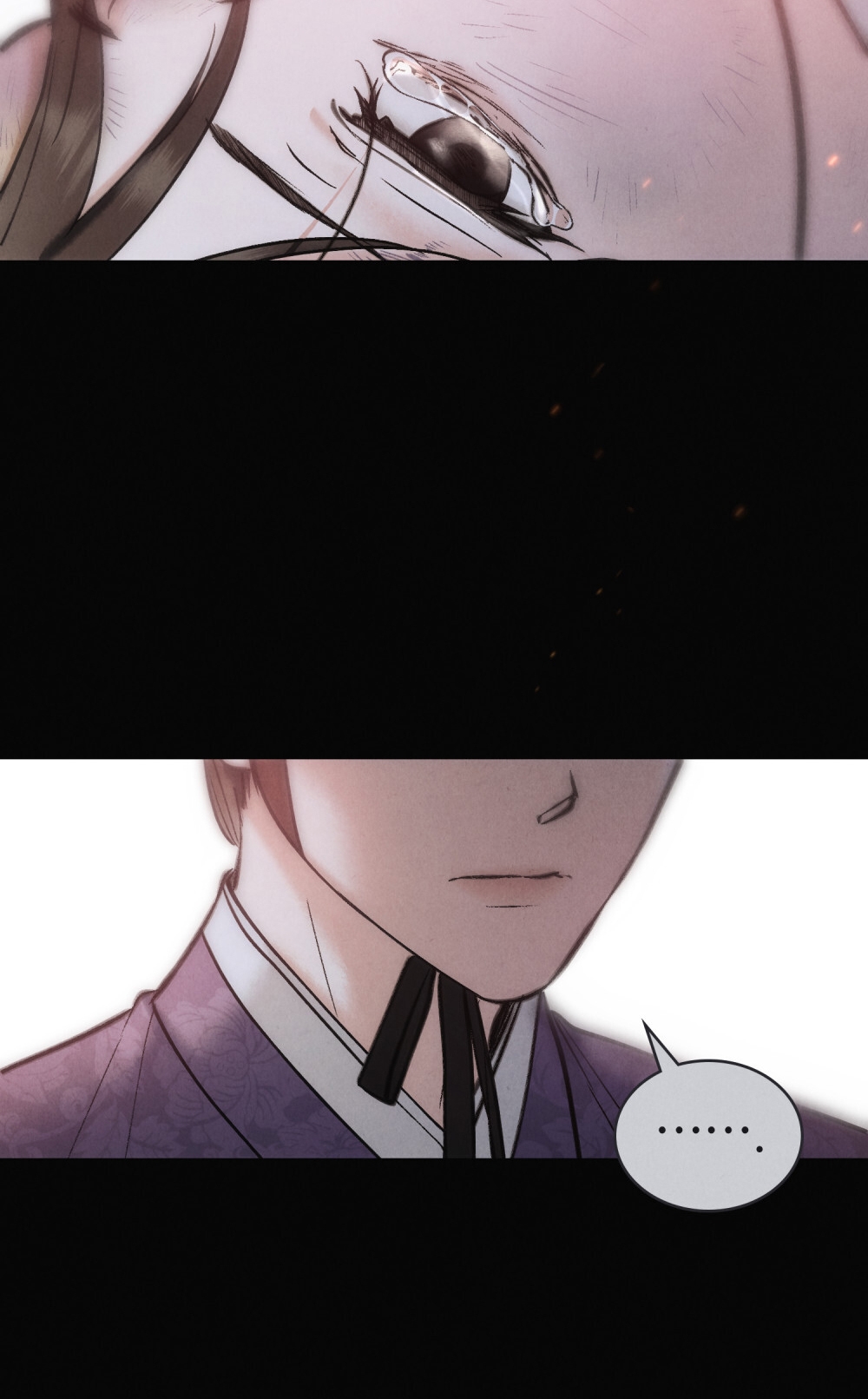 [18+] Đêm Hỗn Loạn Chap Chapter 28.1-[18+] Đêm Hỗn Loạn - Next Chap 57