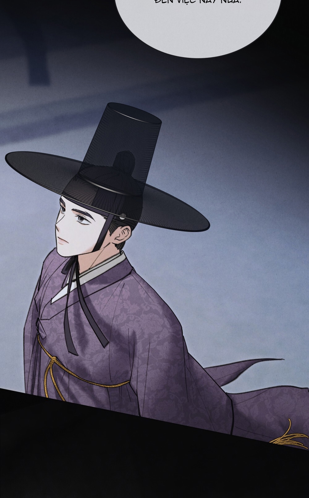 [18+] Đêm Hỗn Loạn Chap Chapter 28.1-[18+] Đêm Hỗn Loạn - Next Chap 57