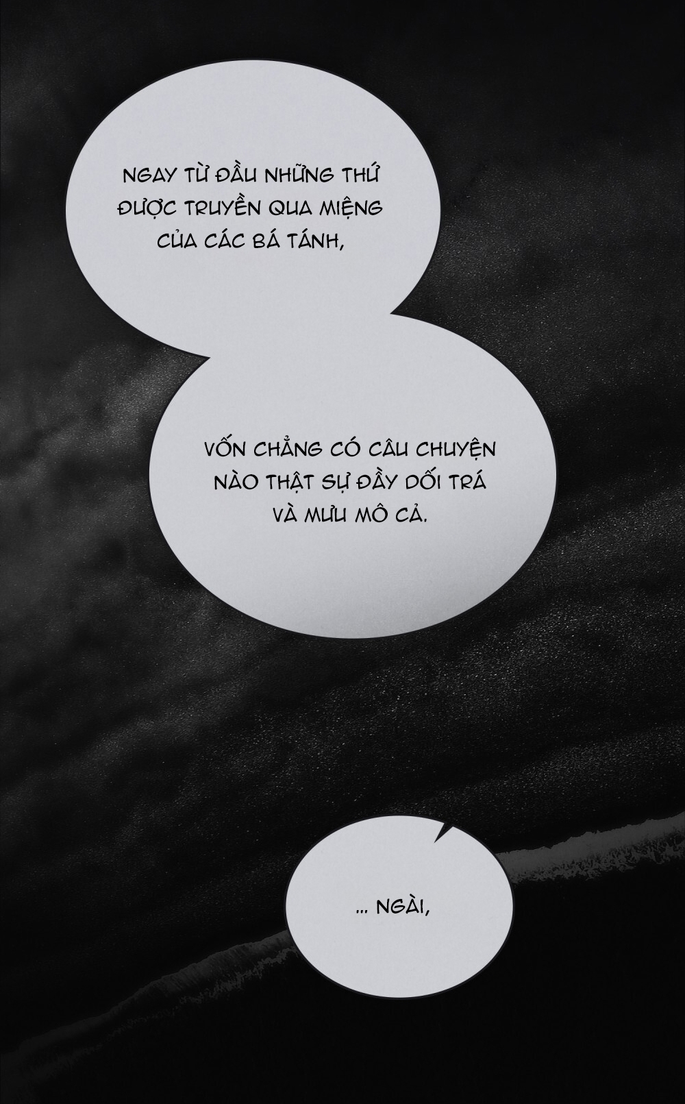 [18+] Đêm Hỗn Loạn Chap Chapter 28.1-[18+] Đêm Hỗn Loạn - Next Chap 57