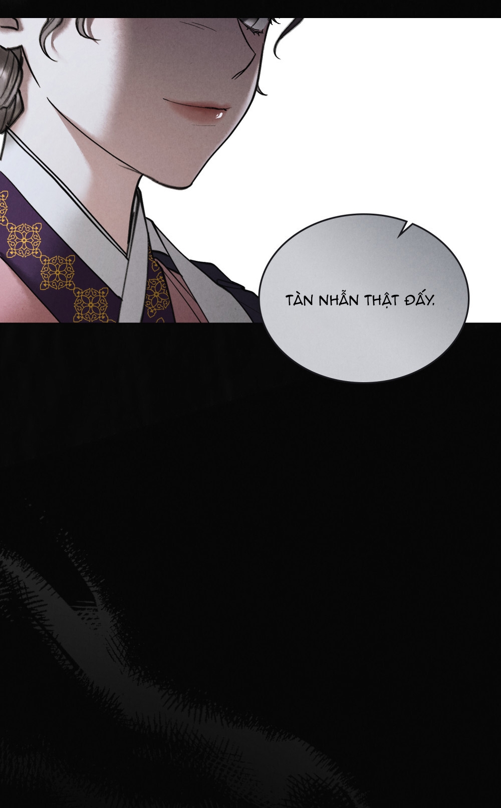 [18+] Đêm Hỗn Loạn Chap Chapter 28.1-[18+] Đêm Hỗn Loạn - Next Chap 57