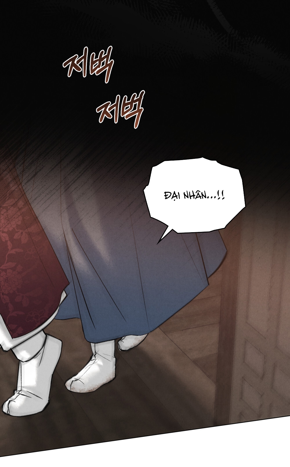 [18+] Đêm Hỗn Loạn Chap Chapter 28.1-[18+] Đêm Hỗn Loạn - Next Chap 57