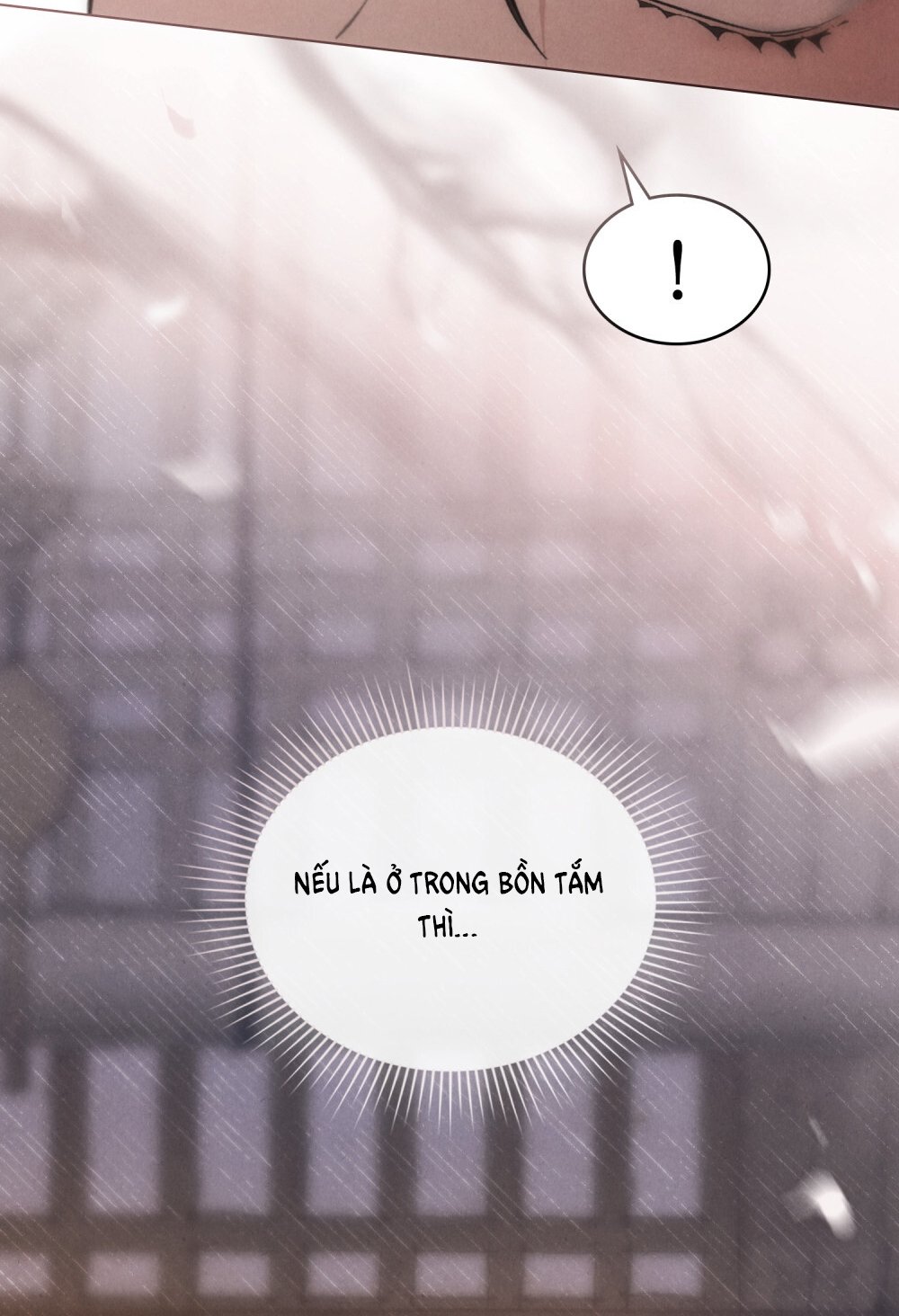 [18+] Đêm Hỗn Loạn Chap Chapter 28.2-[18+] Đêm Hỗn Loạn - Next Chap 58