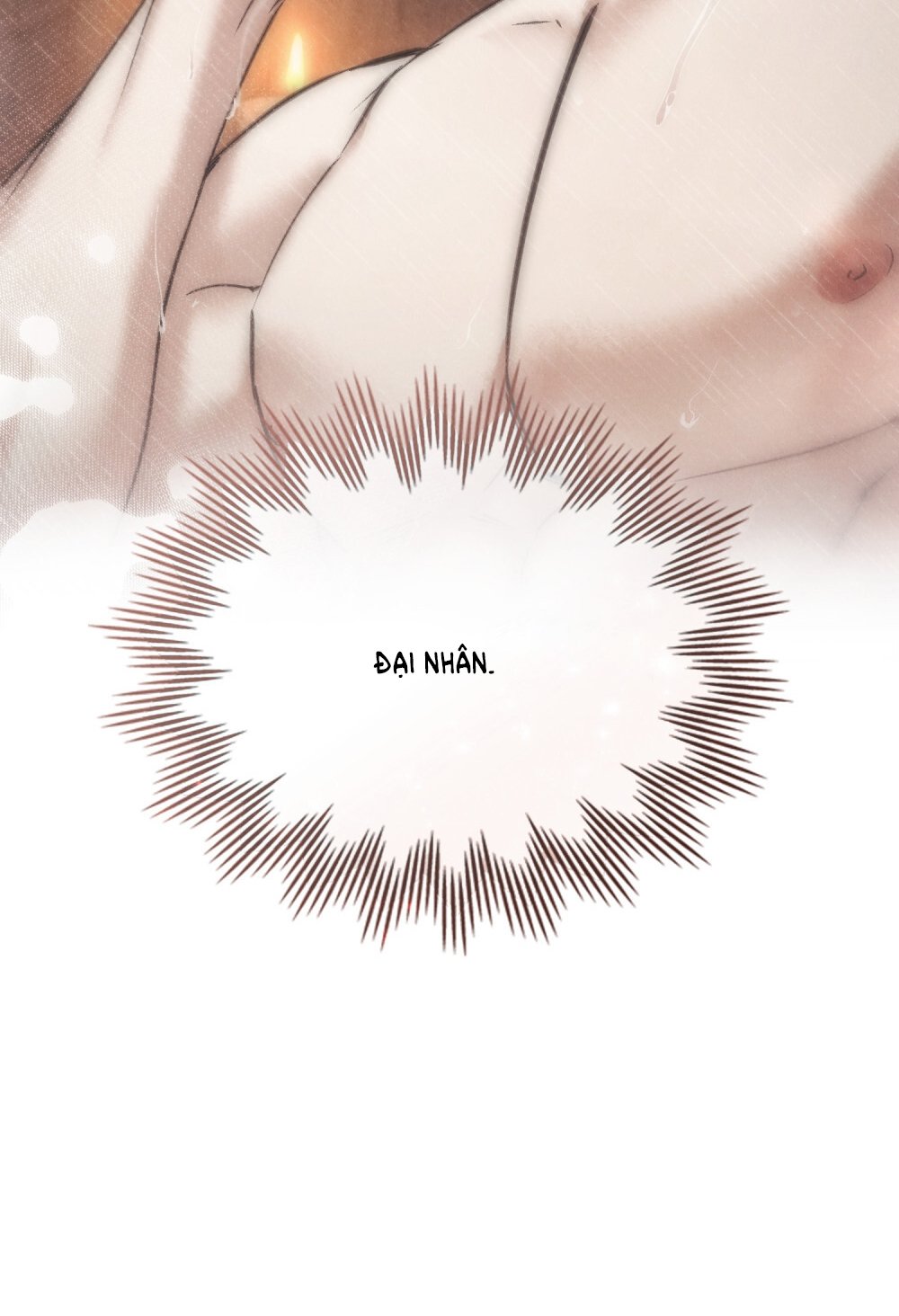 [18+] Đêm Hỗn Loạn Chap Chapter 28.2-[18+] Đêm Hỗn Loạn - Next Chap 58