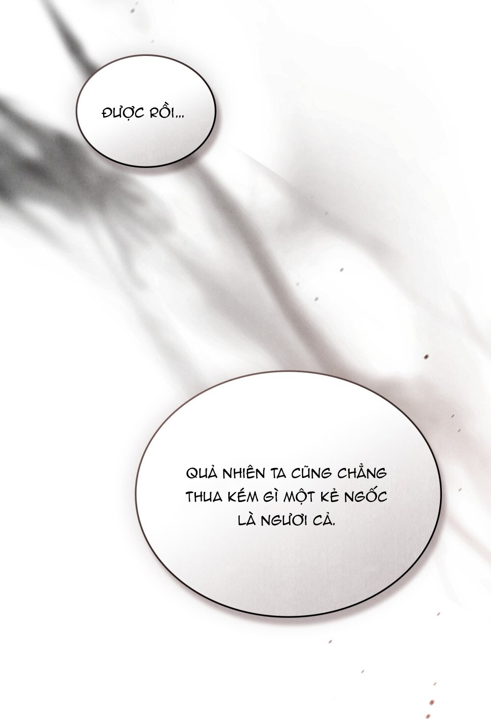 [18+] Đêm Hỗn Loạn Chap Chapter 28.2-[18+] Đêm Hỗn Loạn - Next Chap 58