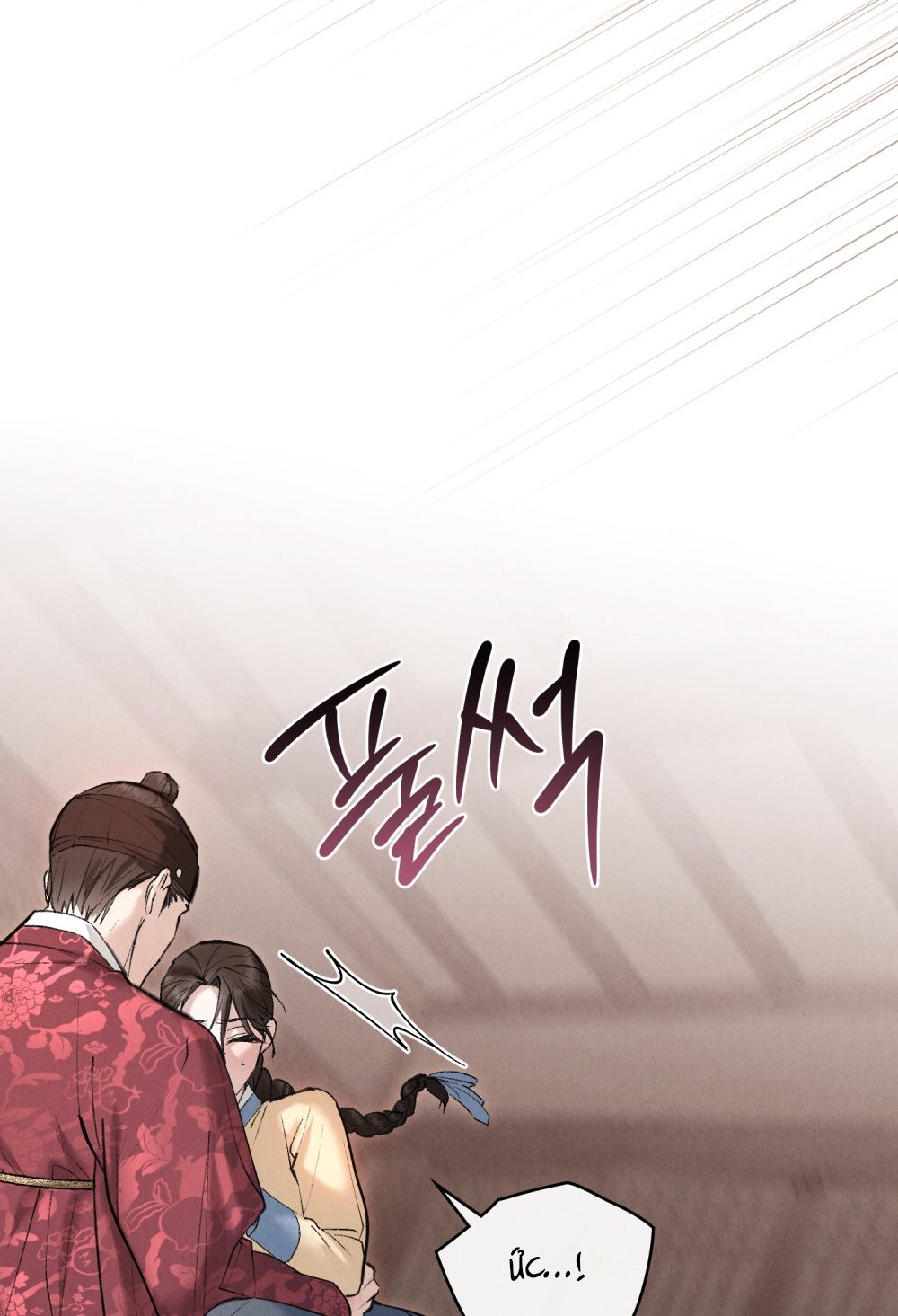 [18+] Đêm Hỗn Loạn Chap Chapter 28.2-[18+] Đêm Hỗn Loạn - Next Chap 58