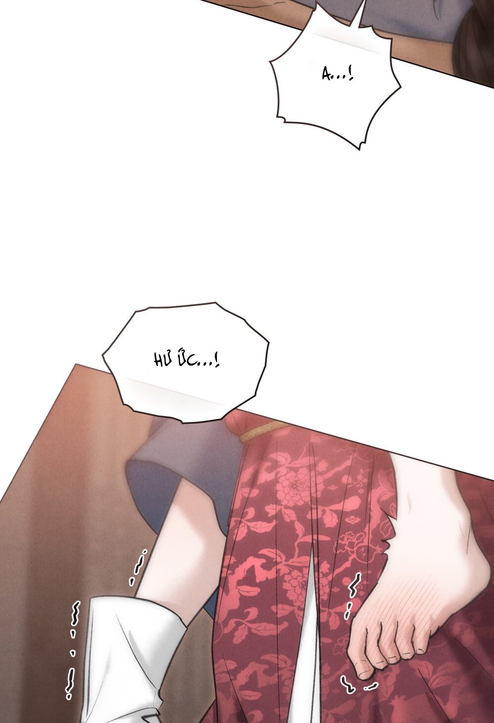 [18+] Đêm Hỗn Loạn Chap Chapter 28.2-[18+] Đêm Hỗn Loạn - Next Chap 58