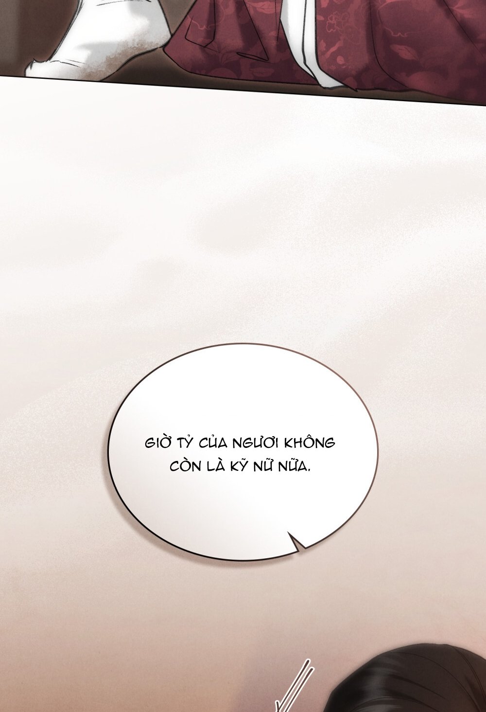 [18+] Đêm Hỗn Loạn Chap Chapter 28.2-[18+] Đêm Hỗn Loạn - Next Chap 58