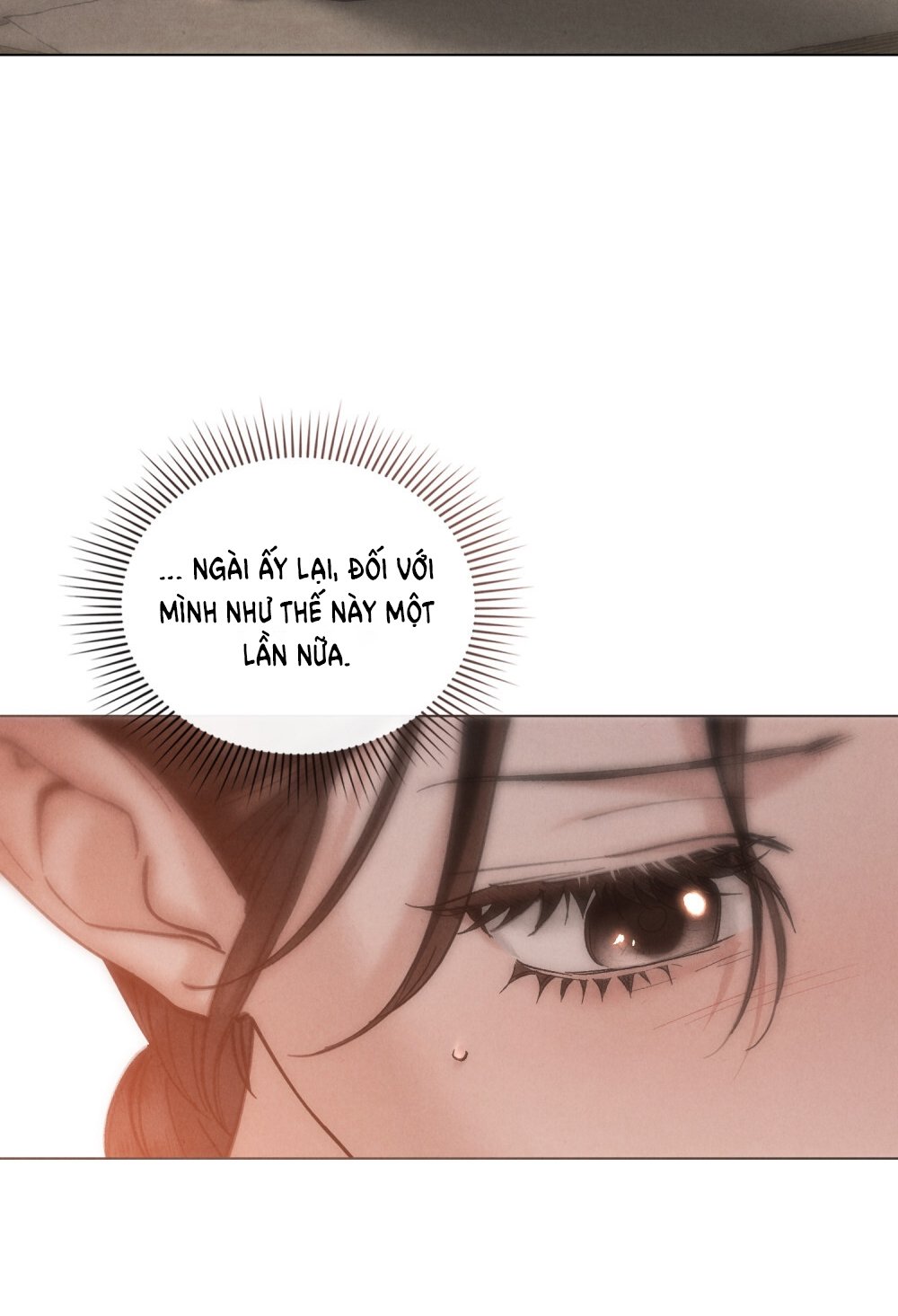 [18+] Đêm Hỗn Loạn Chap Chapter 28.2-[18+] Đêm Hỗn Loạn - Next Chap 58