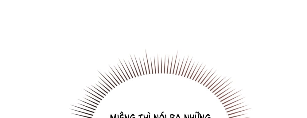 [18+] Đêm Hỗn Loạn Chap Chapter 28.2-[18+] Đêm Hỗn Loạn - Next Chap 58