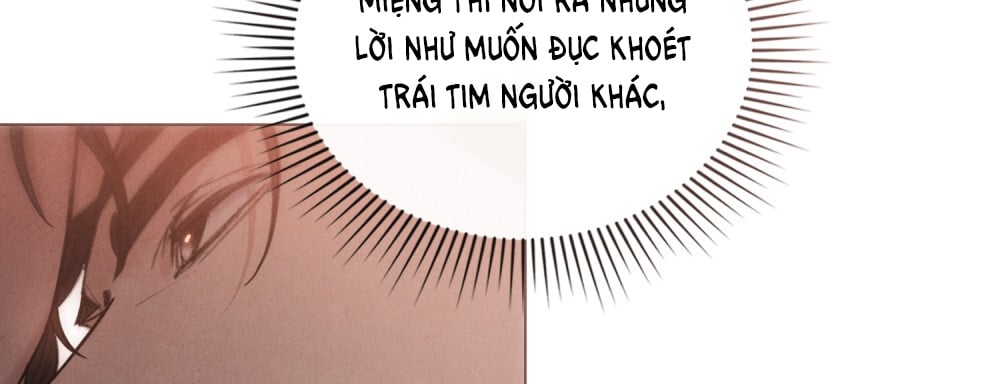[18+] Đêm Hỗn Loạn Chap Chapter 28.2-[18+] Đêm Hỗn Loạn - Next Chap 58
