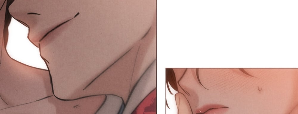 [18+] Đêm Hỗn Loạn Chap Chapter 28.2-[18+] Đêm Hỗn Loạn - Next Chap 58