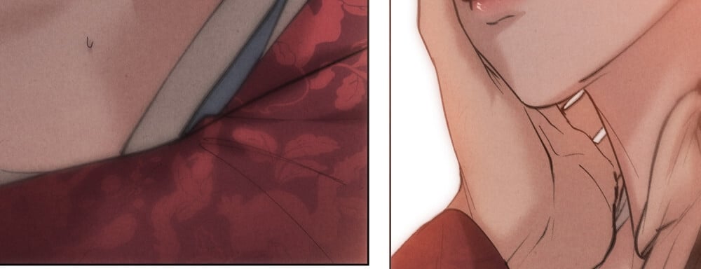 [18+] Đêm Hỗn Loạn Chap Chapter 28.2-[18+] Đêm Hỗn Loạn - Next Chap 58